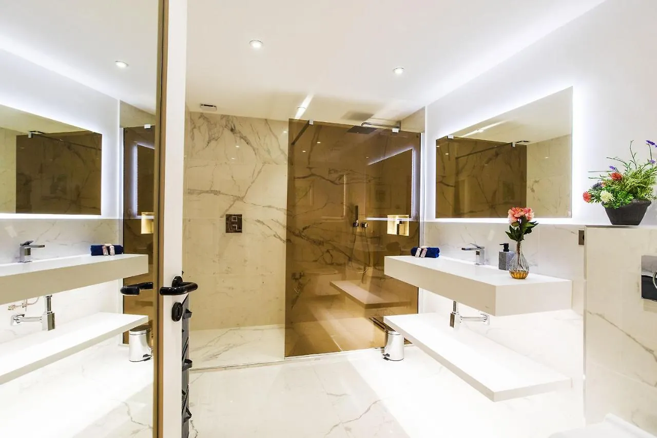 Le May Ap4338 By Riviera Holiday Homes Villefranche-sur-Mer Frankrig