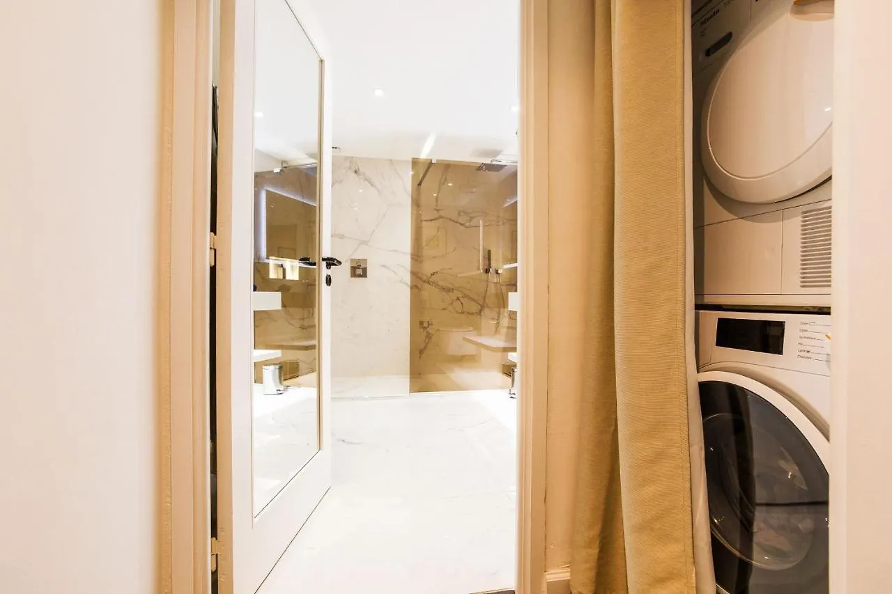 Le May Ap4338 By Riviera Holiday Homes Villefranche-sur-Mer 0*,