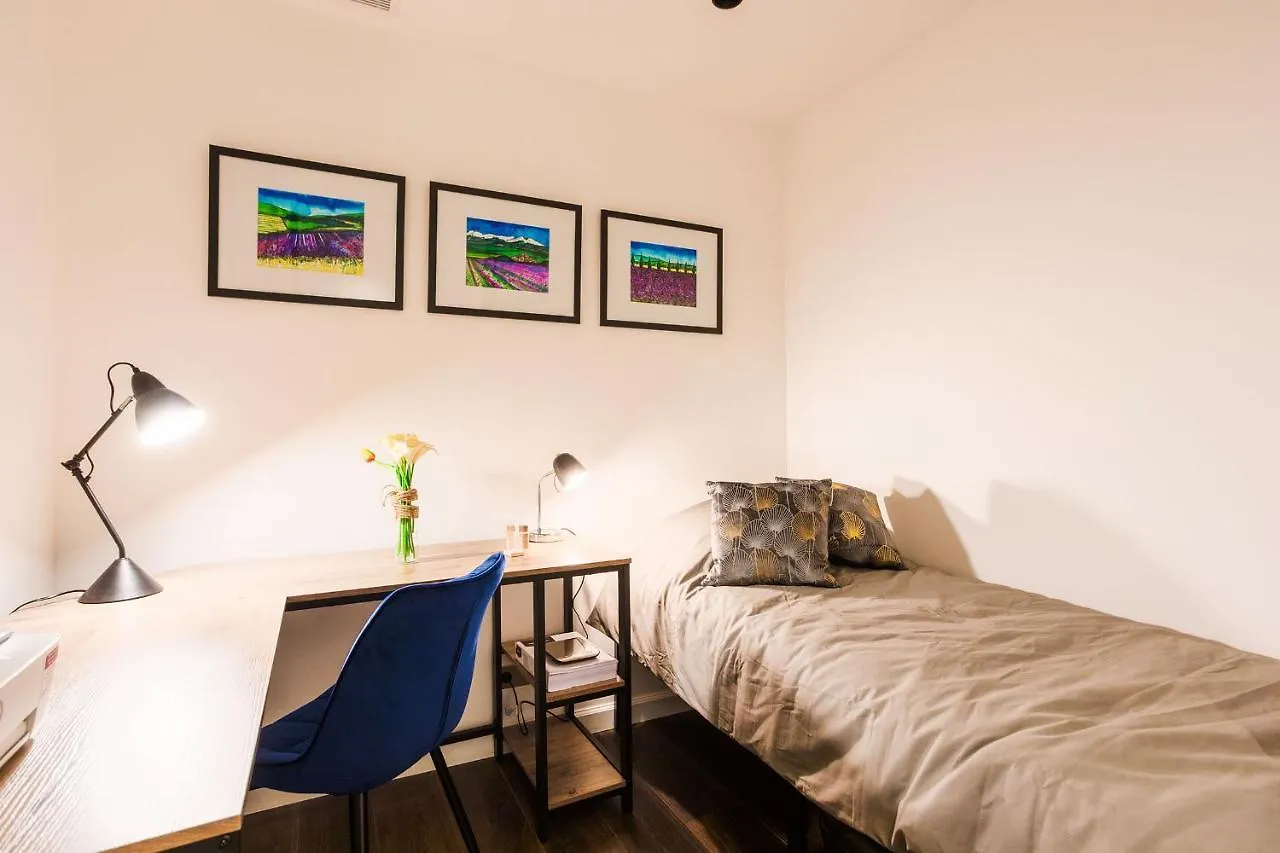 Le May Ap4338 By Riviera Holiday Homes Villefranche-sur-Mer